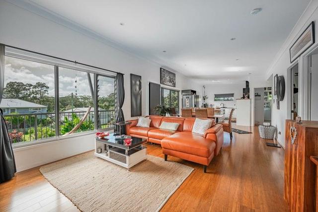 64 Laurel Street, QLD 4184