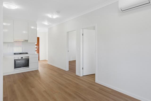 7a Eastwood Place, NSW 2530