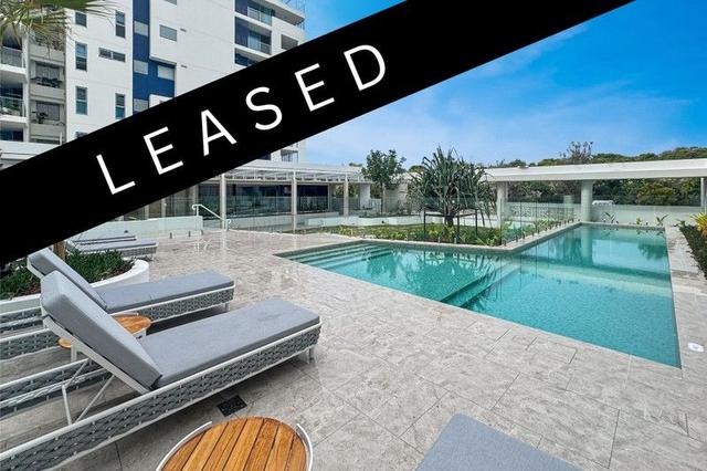 309/25 Kombi Street, QLD 4575