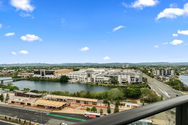 1409/22 Surf Parade, QLD 4218