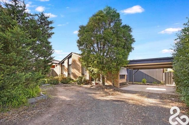 421 Childs Road, VIC 3082