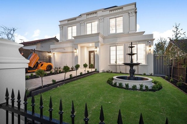 190 Wattle Valley Road, VIC 3124