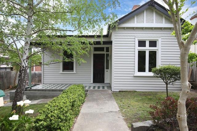 21 Boronia Street, VIC 3126