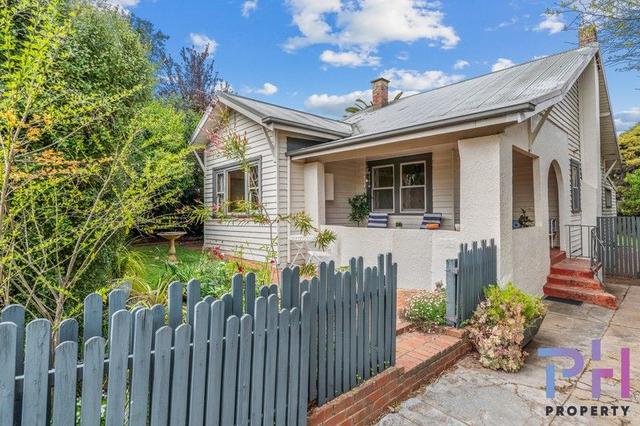 3 Houston Street, VIC 3550