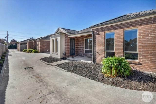 3/24 Olympic Avenue, VIC 3350