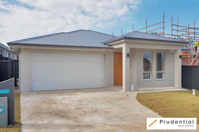 59 Julius Road, NSW 2560