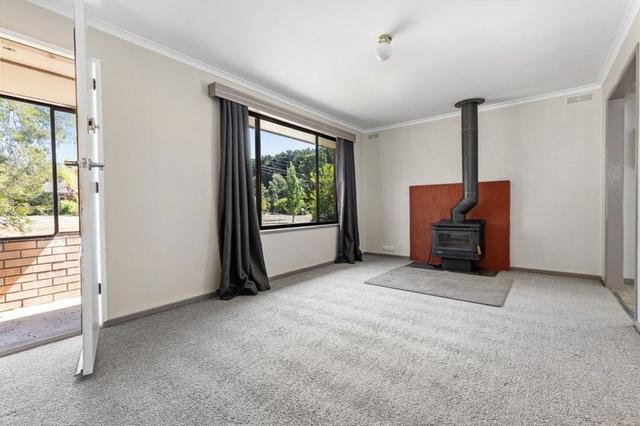 19 Bandys Road, VIC 3351