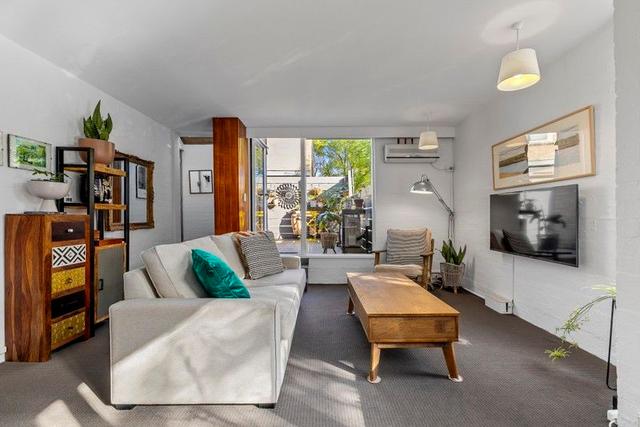 125 Park Street, VIC 3205