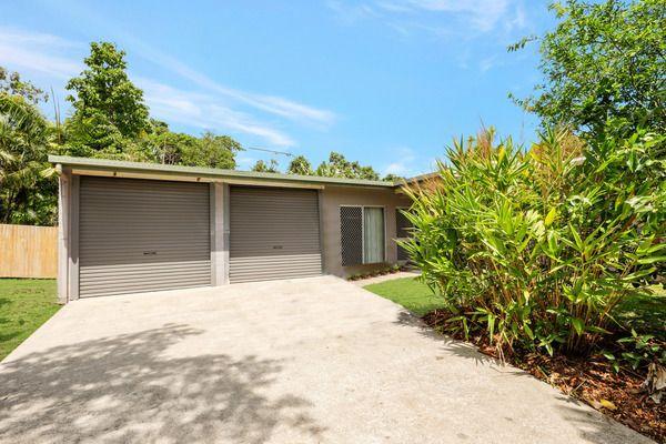 89 Cottesloe Drive, QLD 4879