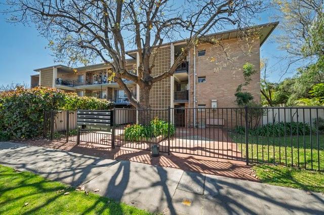 20/12 River View Street, WA 6151