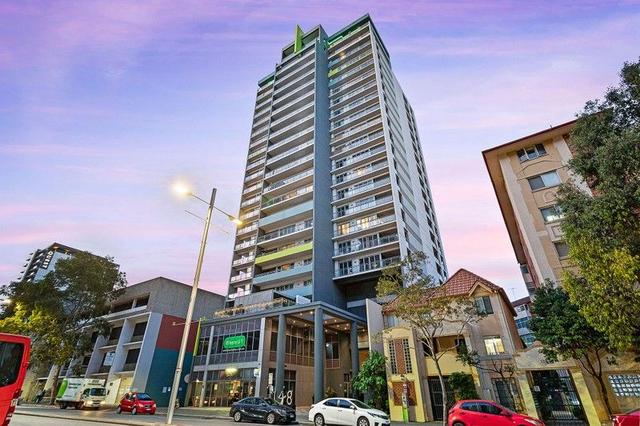 89/148 Adelaide Terrace, WA 6004