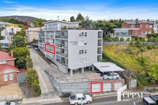 3/4 Jersey Street, TAS 7005