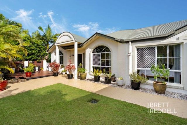 32 Sir Charles Holm Drive, QLD 4208