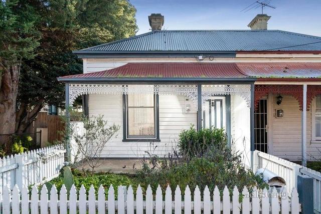 34 Cecil Street, VIC 3016