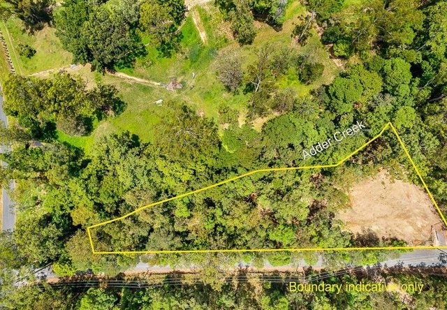 13 Dunbar Road, QLD 4213