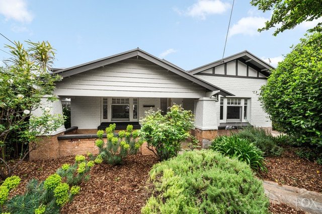 6 Craddock  Street, SA 5083