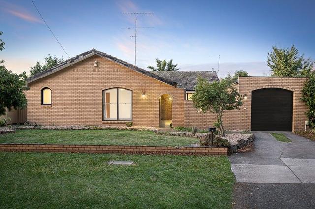 6 Winter Street, VIC 3350