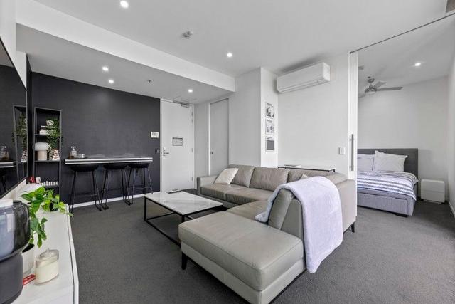 817/33 Warwick Street, SA 5081
