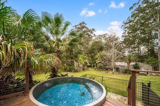 31 De Zen Road, QLD 4553