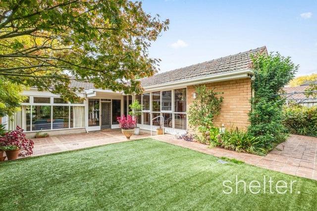 34 St Georges Crescent, VIC 3147