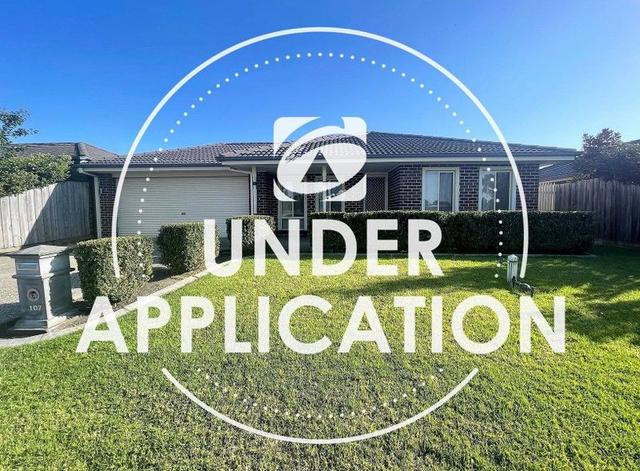 107 Melzak Way, VIC 3806