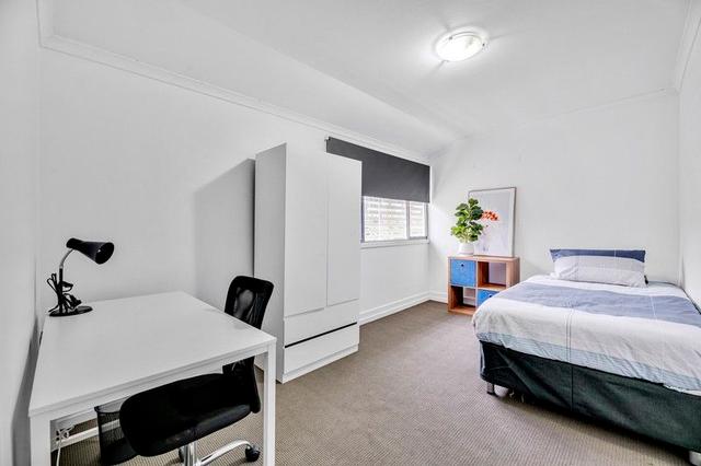 2/25 Gardiner Street, QLD 4051