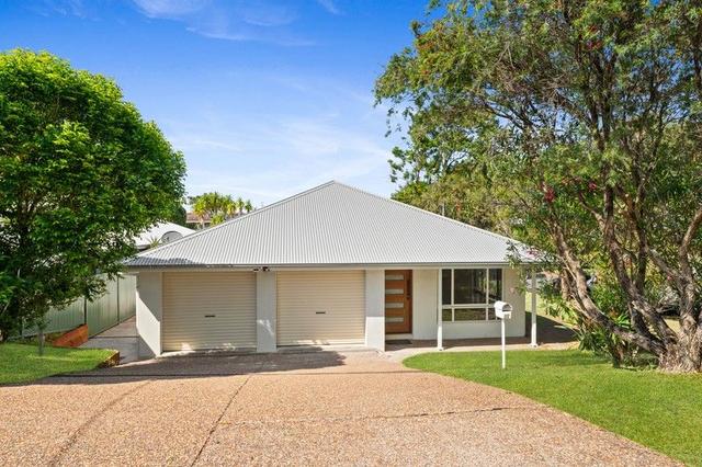 1/30 Lumeah Avenue, NSW 2260