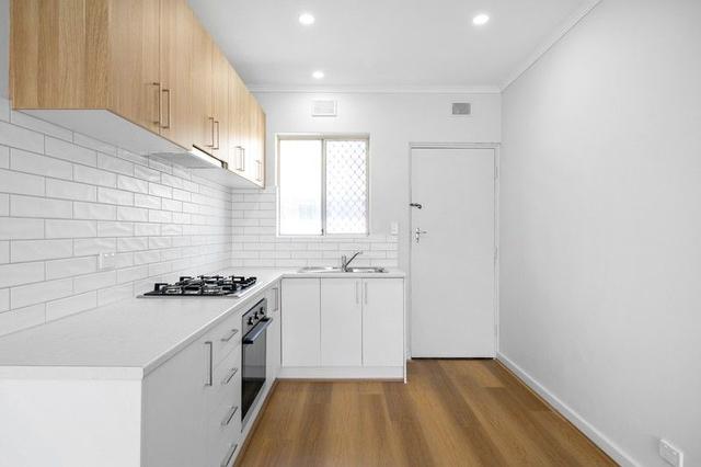 4/51 May Terrace, SA 5032