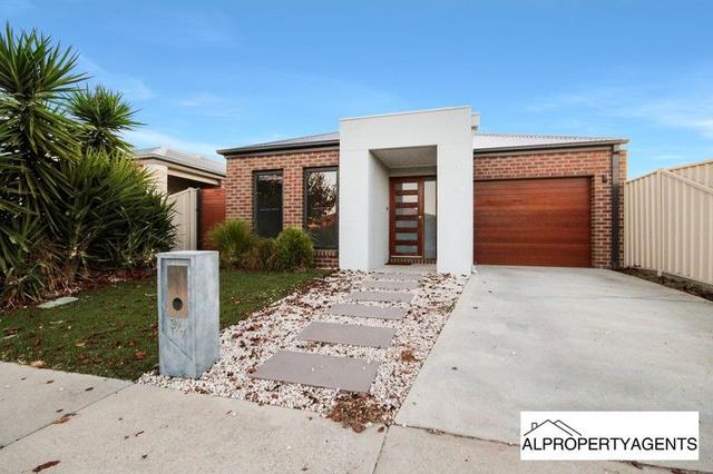 2/7 Rissman Drive, VIC 3400