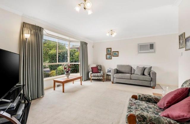 1/12 Oban Way, VIC 3085