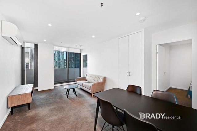 1602/8 Sutherland  Street, VIC 3000