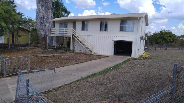 6 Prohaska Ct, QLD 4804