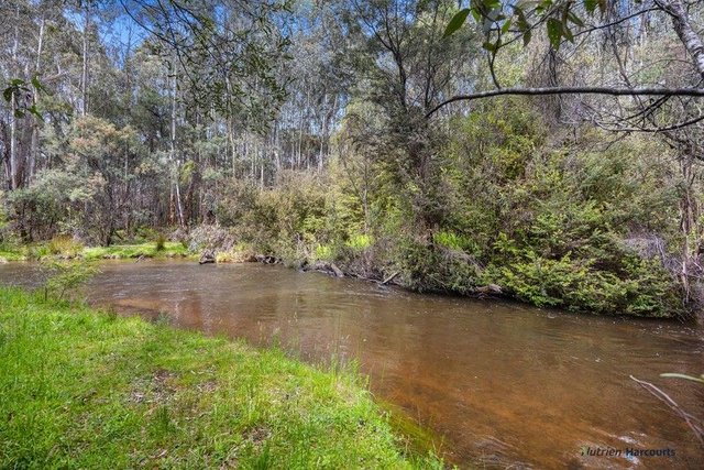 1899 Maroondah Highway, VIC 3711