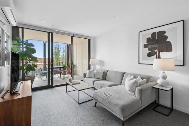 308/82 Wentworth Avenue, ACT 2604