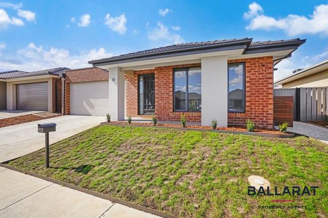 10 Verdale Dr, VIC 3350