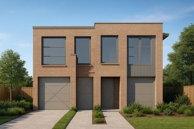 93 McCulloch Street, NSW 2765