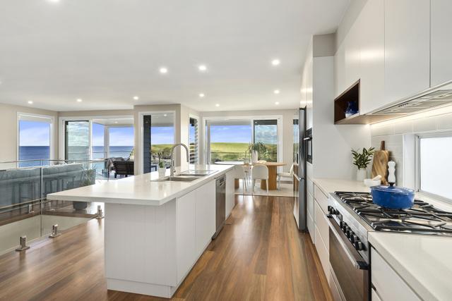 26 Elanora Road, NSW 2533