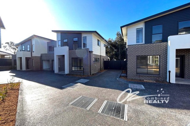7/43 Tahnee Street, NSW 2540