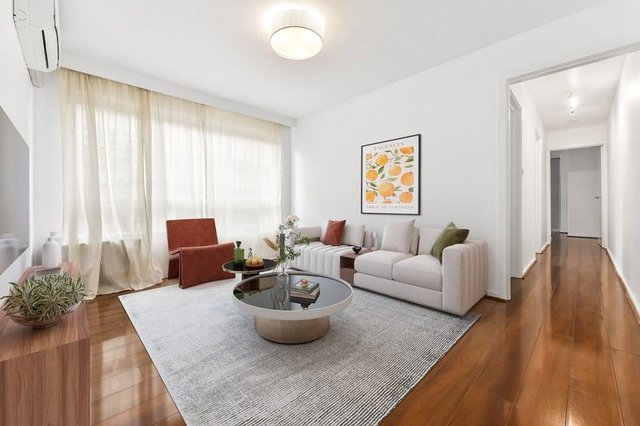4/243 Murrumbeena Road, VIC 3163