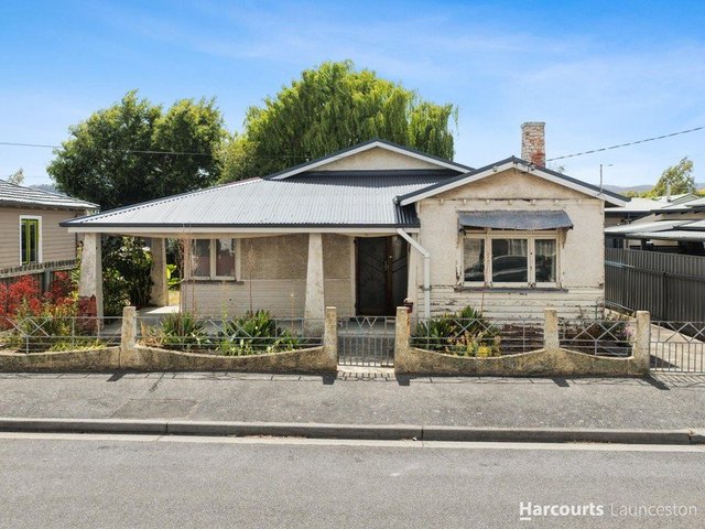 12 Doolan Street, TAS 7248