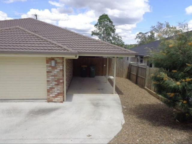 23B Homeland Crescent, QLD 4500