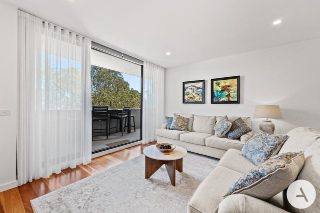 220/2 Anzac Park, ACT 2612