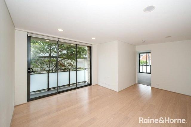 1/3-5 Flood Street, NSW 2031