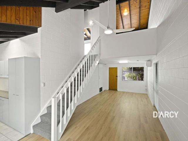 3/168 Waterworks Road, QLD 4060