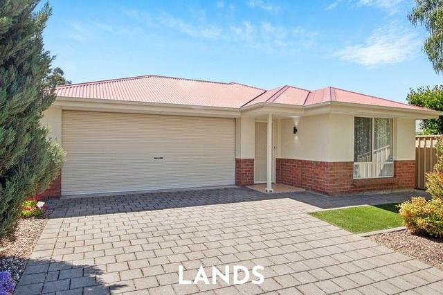 48 Oregan Crescent, SA 5097