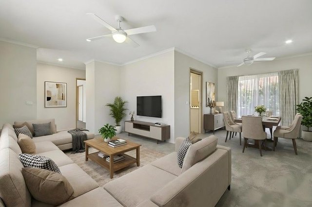 39/41 Craig Road, VIC 3977