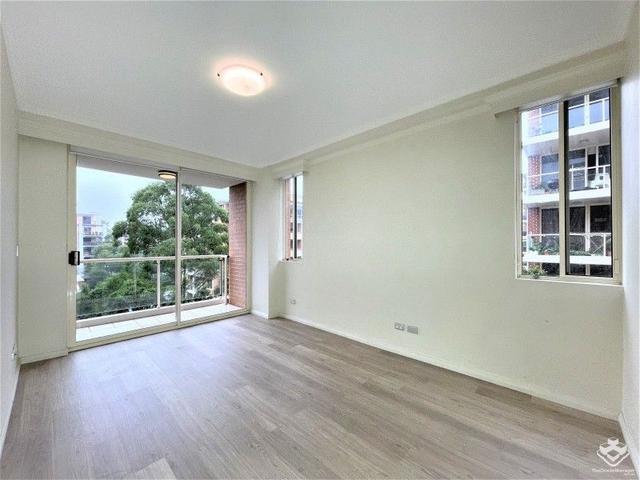 62/20-22 Thomas Street, NSW 2077
