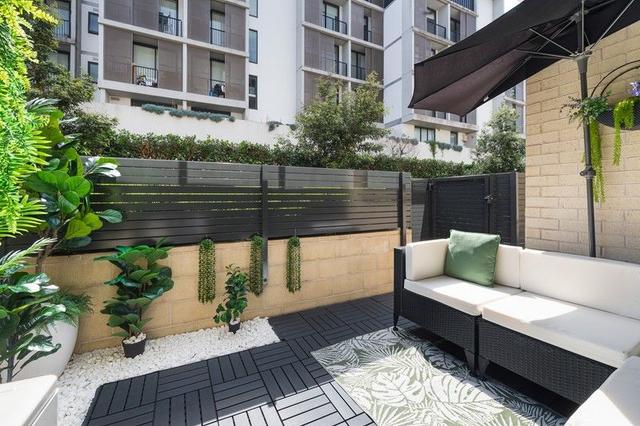 G04/315 Taren Point Road, NSW 2229