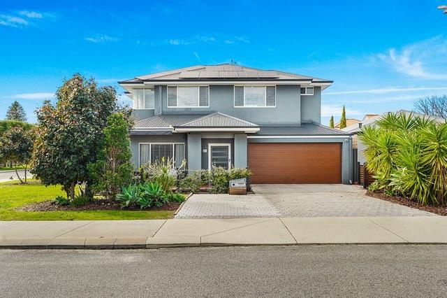 30 Archibald Road, WA 6021