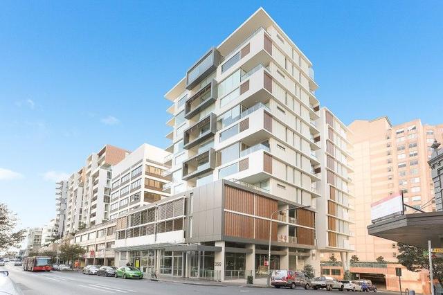 2Bedroom/350 Oxford Street, NSW 2022